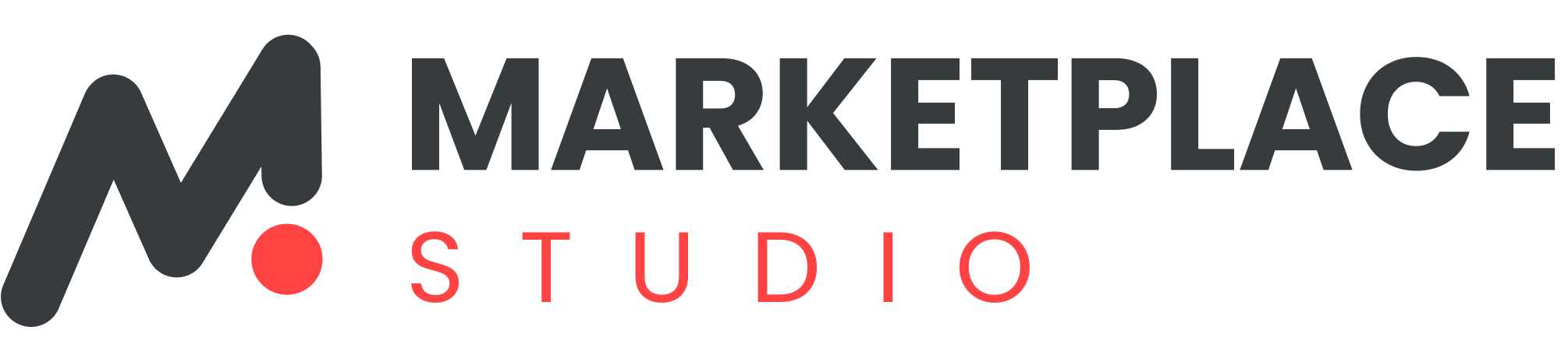 Marketplace Studio